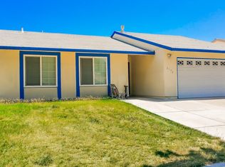 2972 Sunburst Dr, San Jose, CA 95111