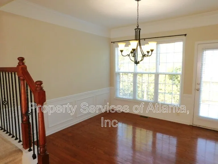 1609 Wehunt Pl SE #15 — Photo 12