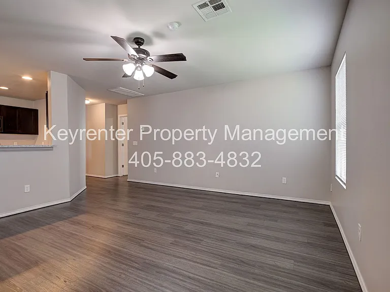 3516 SE 94th St — Photo 7