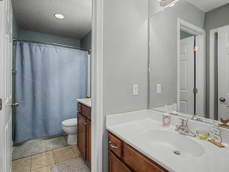 3610 Story St — Photo 13