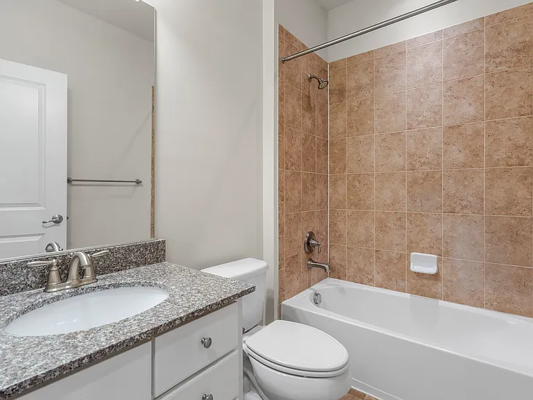 7451 Burnside Way — Photo 25
