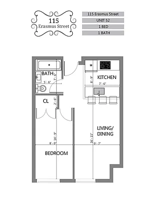 Rented by Bold New York | media 37