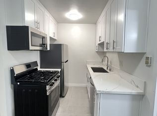 12706 Venice Blvd, Los Angeles, CA 90066