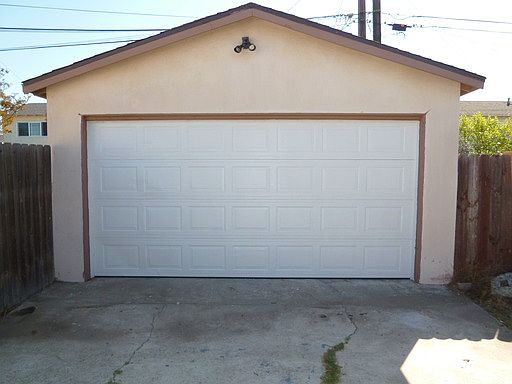 5th image of 2058 Lomita Park Pl