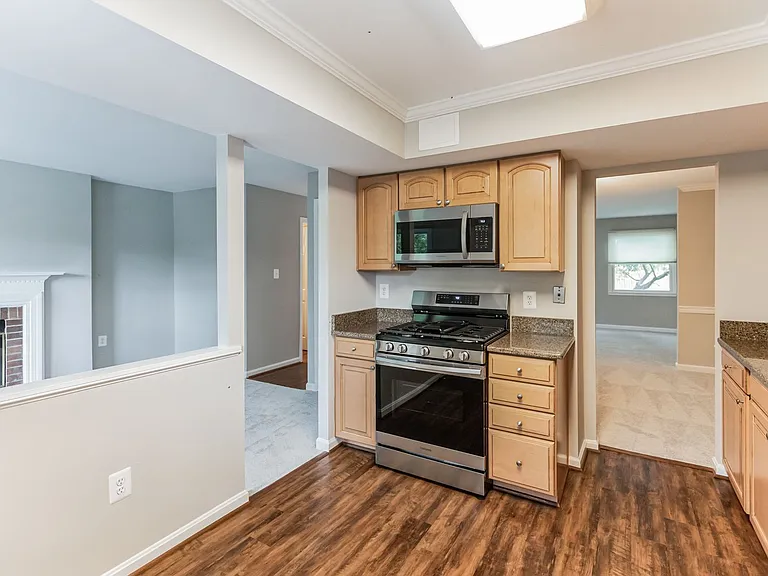 5335 Lake Cove Ct — Photo 11