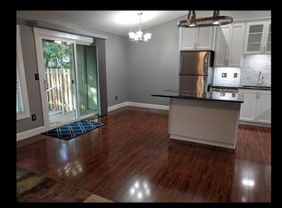 6817 NE 13th Ave, Portland, OR 97211