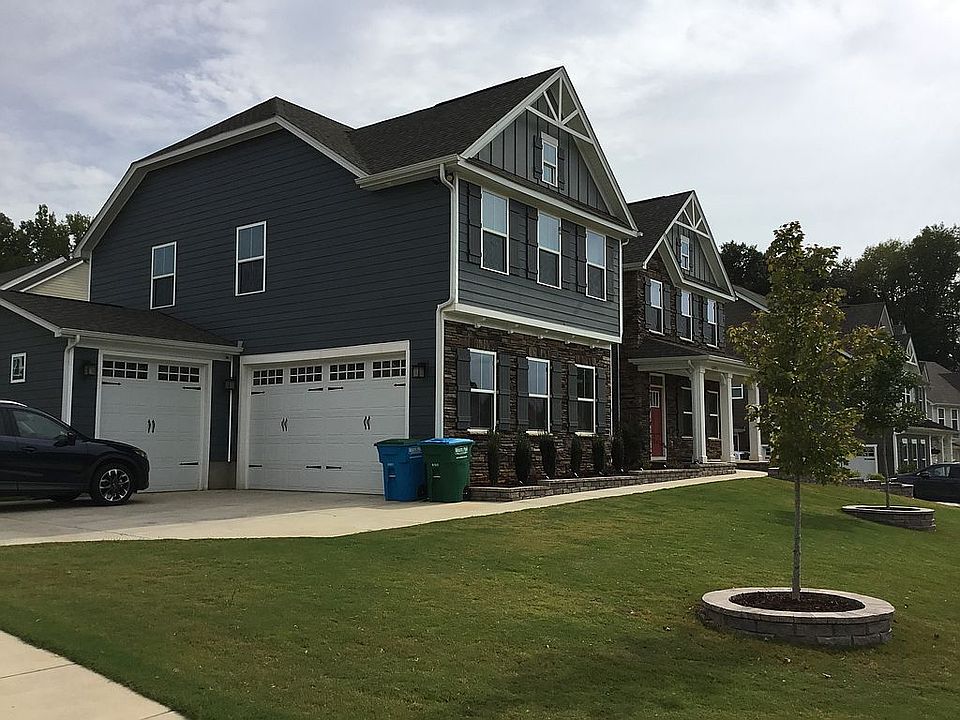 2nd image of 10893 Greenvale Dr