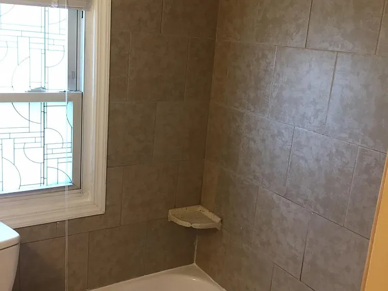 308 N Feltus St — Photo 12