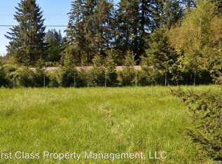 17682 S Fieldstone Ct, Oregon City, OR 97045