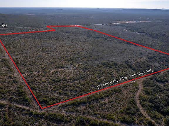 3rd image of 8686 us highway 90 LOT MULTI