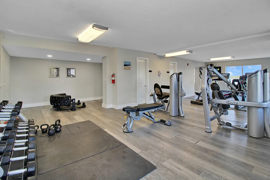 Studio, $4,500 — Photo 4