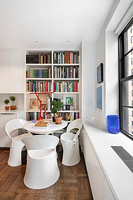 Sold by Corcoran | media 20