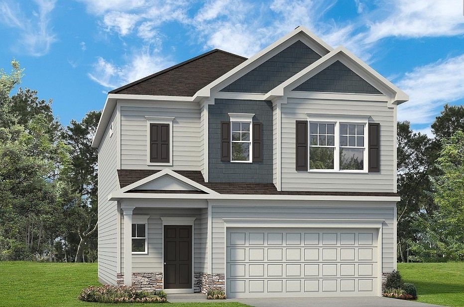 1st image of 1234 Capstone Dr Lot 212
