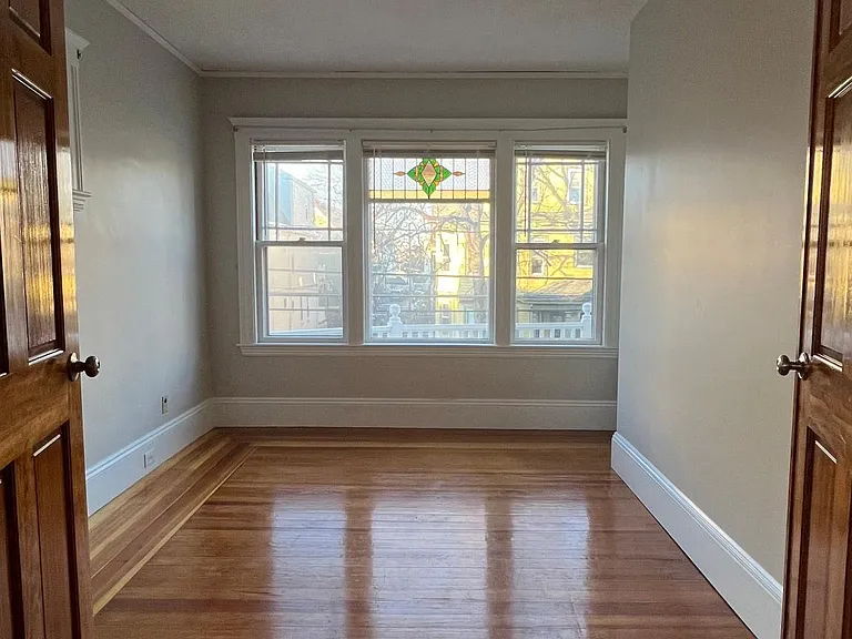 77 Pearson Rd — Photo 14
