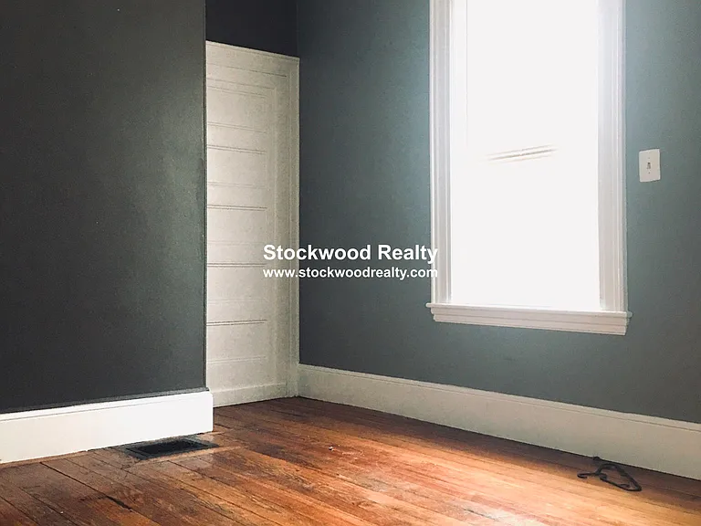 68 Sagamore St #1 — Photo 34