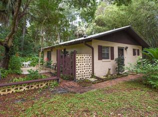 3280 S Michigan Blvd, Homosassa, FL 34448