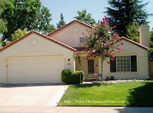 8221 Dalkeith Way, Antelope, CA 95843