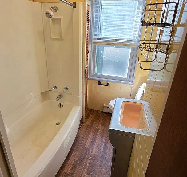 509 E Arch St — Photo 9