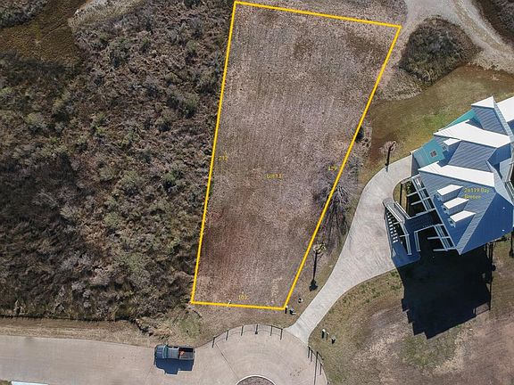 2nd image of 26115 Bay Breeze Dr