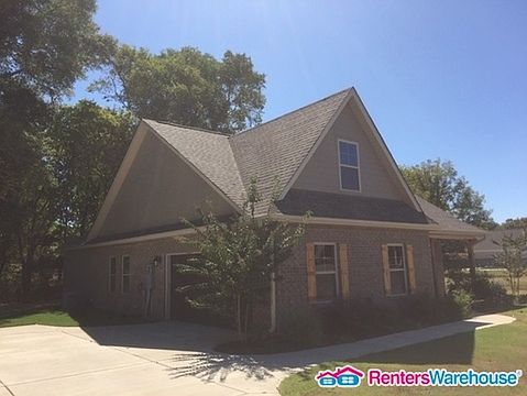 2nd image of 112 Ivy Meadow Cir
