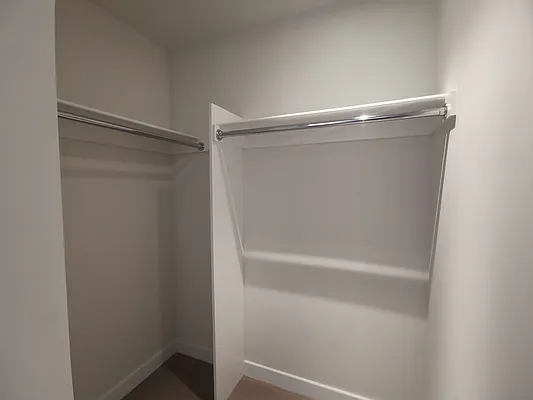 Rented by Villa Spaces Inc. | media 20