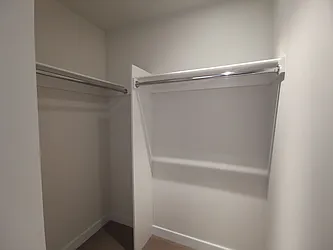 Rented by Villa Spaces Inc.