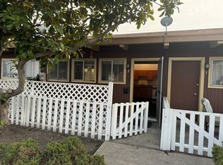 3550 Rolison Rd APT 9, Redwood City, CA 94063