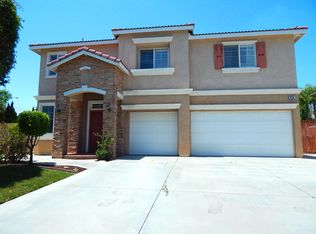 950 Cornerstone Way, Corona, CA 92878