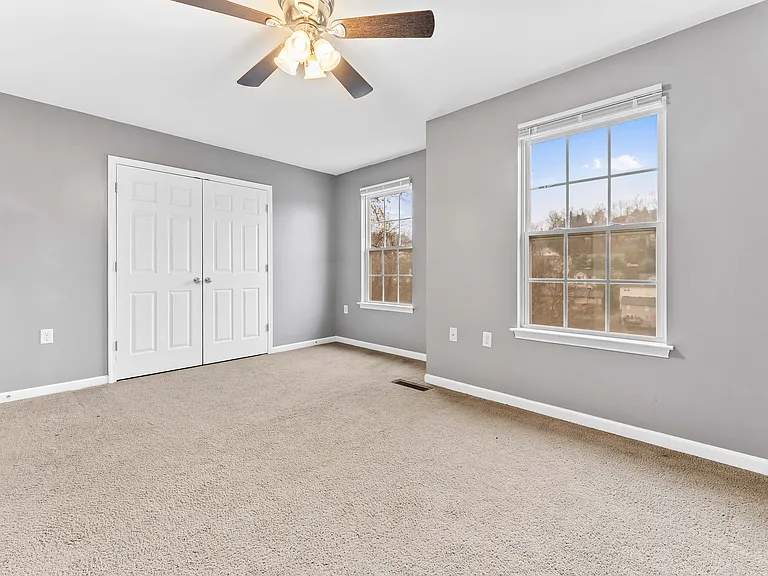 148 Hawks Run Rd — Photo 12