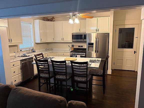 2nd image of 268 Deerwood Ct