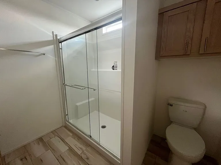 282 Giraffe Dr #282 — Photo 10