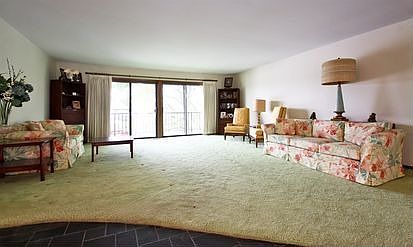 2nd image of 1780 Carol Ct
