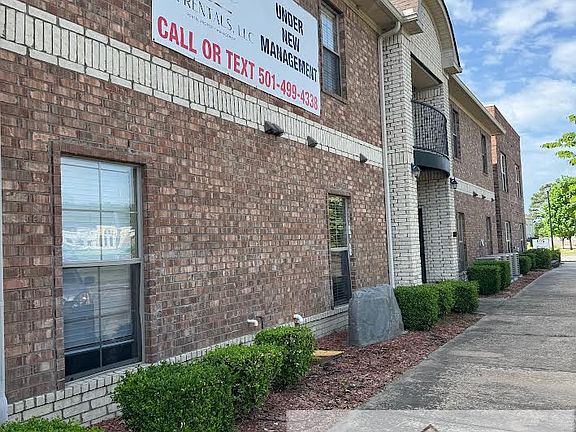 2nd image of 1835 Ott Memorial Dr APT A11