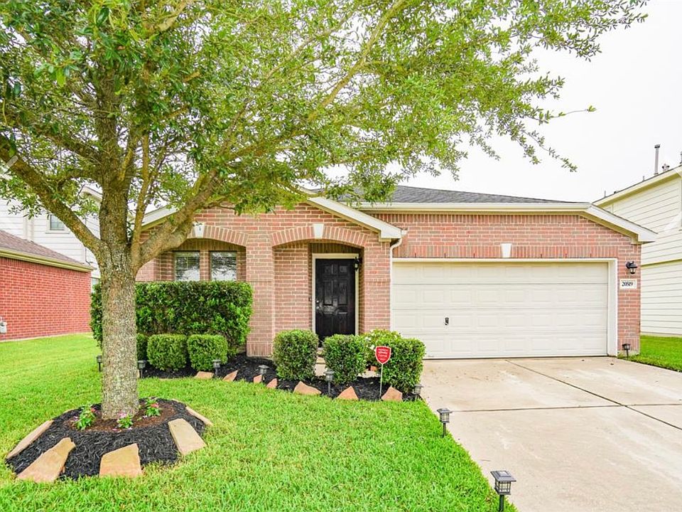 1st image of 20519 Double Meadows Dr