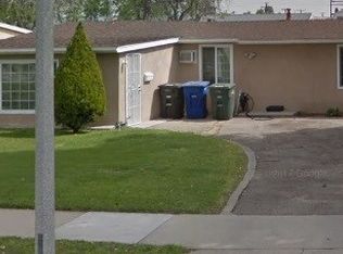 432 N Azalea Ave, Ontario, CA 91762