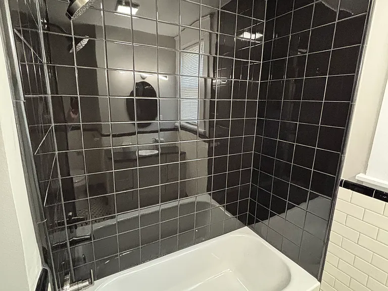 203 Maryland Ave #2 — Photo 36