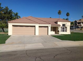 29632 Bright Spot Rd, Highland, CA 92346