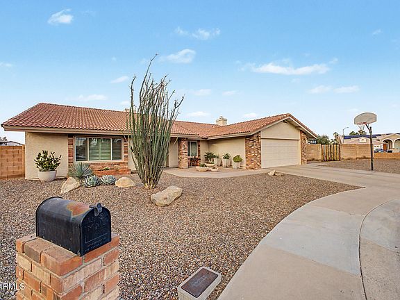 4th image of 14617 N 47TH Street