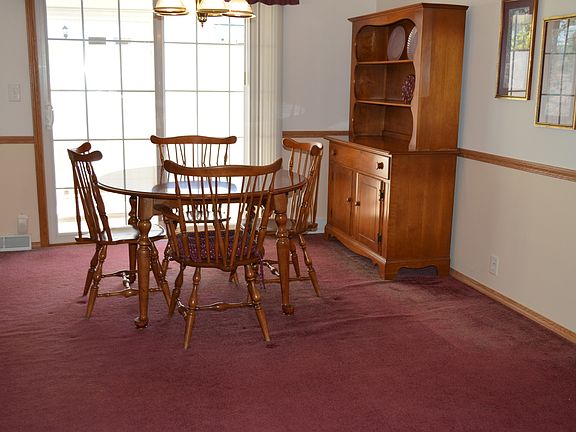 4th image of 10649 W Silver Lake Dr