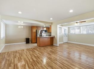 14225 Lora Dr APT 9, Los Gatos, CA