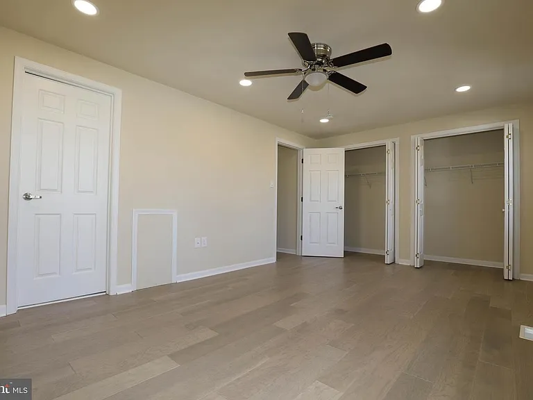 8006 Harbor Pl — Photo 19