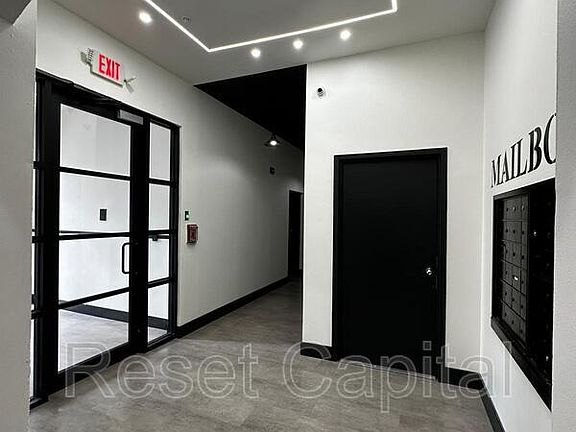 2nd image of 200 Godwin Ave APT 31