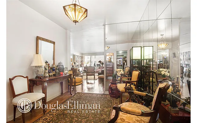 Sold by Douglas Elliman | media 20