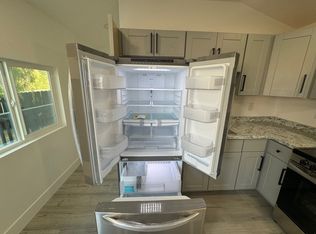 6540 Macarthur Dr #3, Lemon Grove, CA 91945