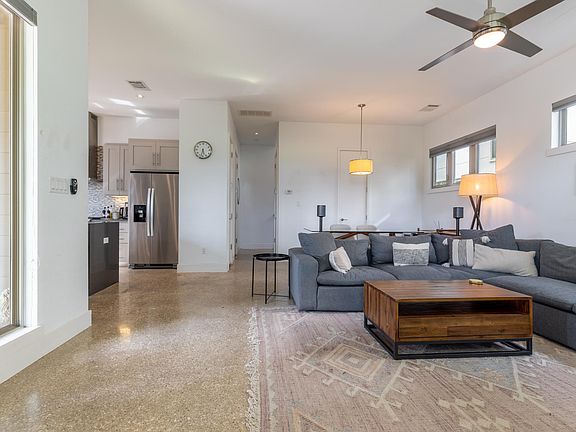 5th image of 500 W 51st St #A