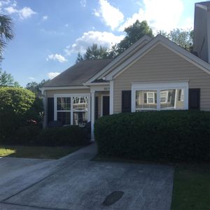 1001 Summerhaven Pl Unit A, Charleston, SC, 29492