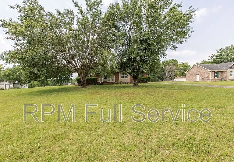 626 Fowler Ford Rd — Photo 40