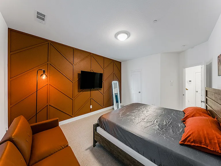 115 Kensington Dr #115 — Photo 63