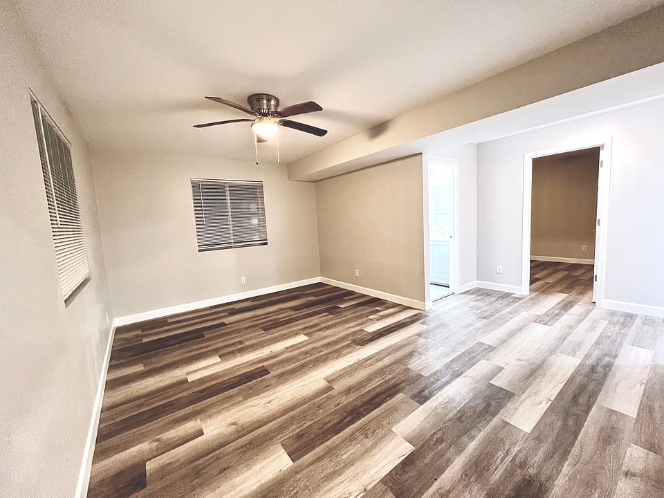 1st image of 7127 Horner Ave APT A