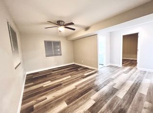 7127 Horner Ave APT A, Saint Louis, MO 63117